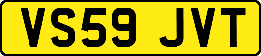 VS59JVT