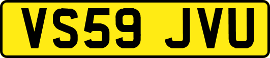 VS59JVU