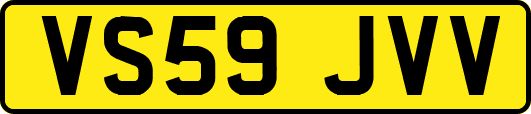 VS59JVV