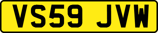 VS59JVW