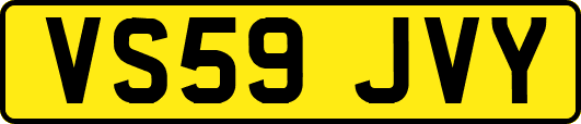 VS59JVY