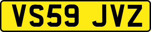 VS59JVZ