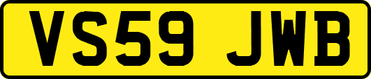 VS59JWB