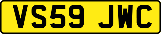 VS59JWC