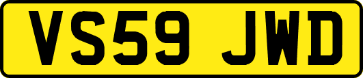 VS59JWD
