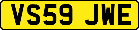 VS59JWE
