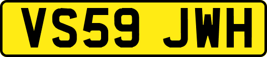 VS59JWH