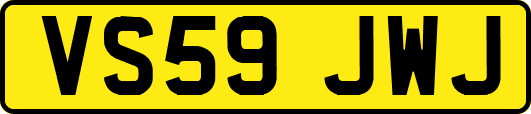VS59JWJ