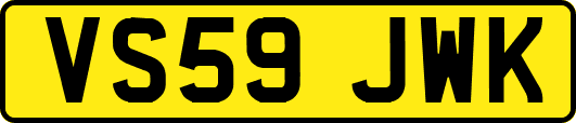 VS59JWK