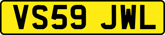 VS59JWL