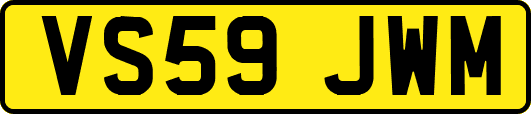 VS59JWM