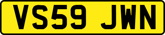 VS59JWN
