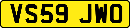 VS59JWO