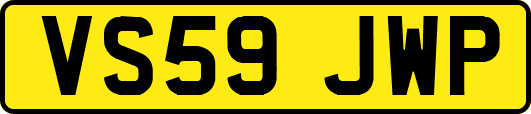 VS59JWP
