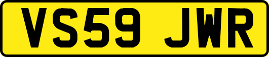 VS59JWR