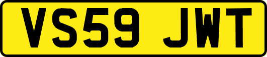 VS59JWT