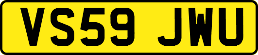 VS59JWU