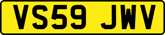 VS59JWV