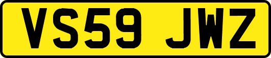 VS59JWZ