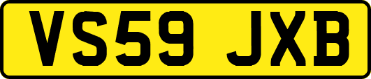 VS59JXB
