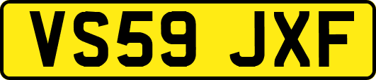 VS59JXF