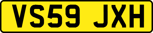VS59JXH