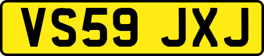 VS59JXJ