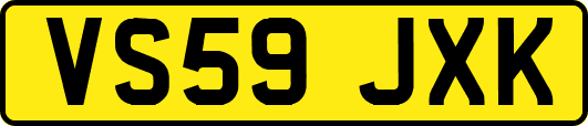 VS59JXK