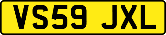 VS59JXL