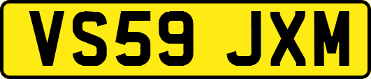 VS59JXM
