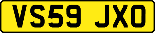 VS59JXO