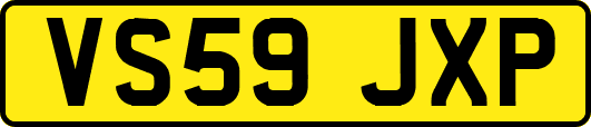 VS59JXP