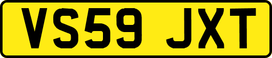VS59JXT