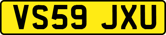 VS59JXU
