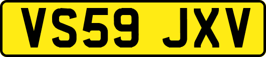 VS59JXV