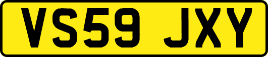 VS59JXY