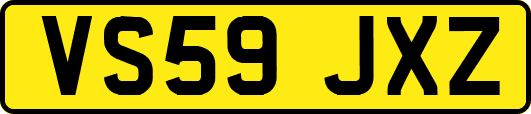 VS59JXZ