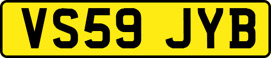 VS59JYB