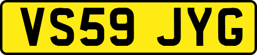 VS59JYG