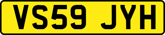 VS59JYH