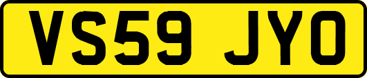 VS59JYO