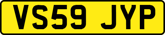 VS59JYP