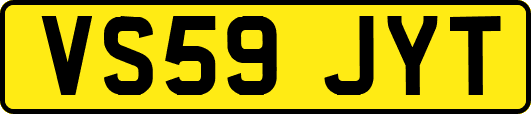VS59JYT
