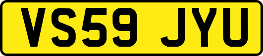 VS59JYU