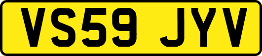 VS59JYV