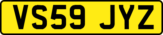 VS59JYZ