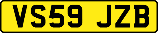VS59JZB
