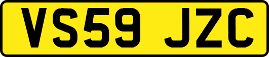 VS59JZC