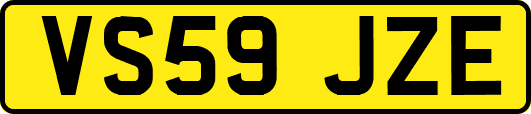 VS59JZE