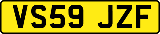 VS59JZF